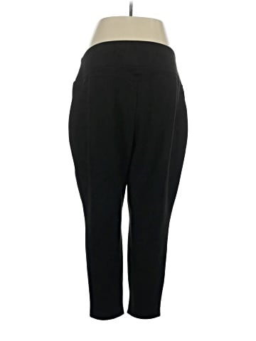 Vince Camuto Active Pants (view 2)