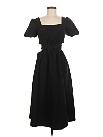 Assorted Brands Casual Dress (view 1)