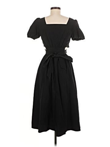 Assorted Brands Casual Dress (view 2)