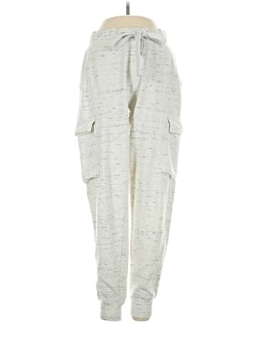 GOODTHREADS Sweatpants (view 1)