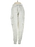 GOODTHREADS Gray Sweatpants Size S - photo 1