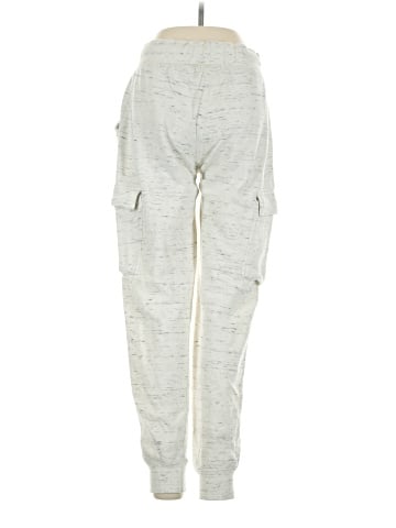 GOODTHREADS Sweatpants (view 2)