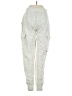 GOODTHREADS Gray Sweatpants Size S - photo 2