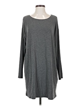 Eileen Fisher Long Sleeve Top (view 1)