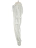 GOODTHREADS Gray Sweatpants Size S - photo 5