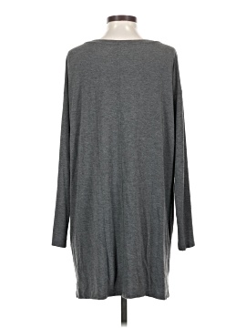 Eileen Fisher Long Sleeve Top (view 2)