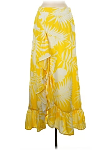 Luxxel Casual Skirt (view 1)