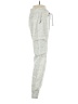 GOODTHREADS Gray Sweatpants Size S - photo 4