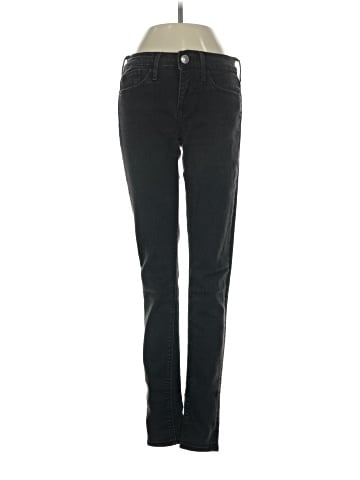 Express Outlet Jeans (view 1)