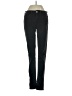Express Outlet Black Jeans Size 0 - photo 1