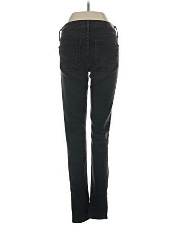 Express Outlet Jeans (view 2)