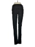 Express Outlet Black Jeans Size 0 - photo 2