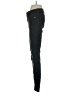 Express Outlet Black Jeans Size 0 - photo 5