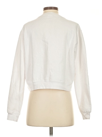 Exist Sweatshirt (view 2)