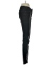 Express Outlet Black Jeans Size 0 - photo 4