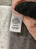 Cato 100% Rayon Pink 3/4 Sleeve Blouse Size 18 - 20 - photo 8