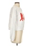 Exist White Sweatshirt Size S - photo 4