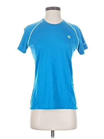 Dare 2b Active T-Shirt (view 1)