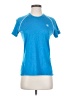 Dare 2b Blue Active T-Shirt Size S - photo 1
