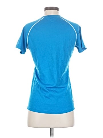 Dare 2b Active T-Shirt (view 2)