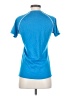 Dare 2b Blue Active T-Shirt Size S - photo 2