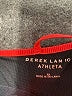 Derek Lam Red Sports Bra Size XS - photo 7