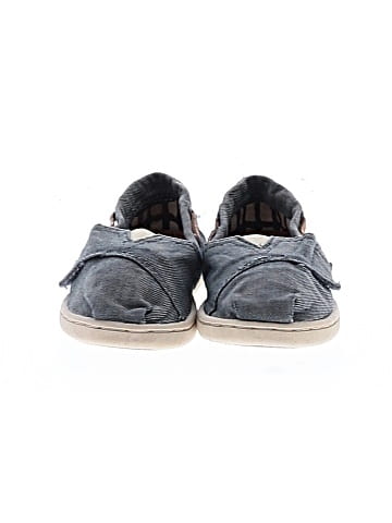 TOMS Sneakers (view 2)