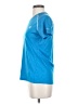 Dare 2b Blue Active T-Shirt Size S - photo 5