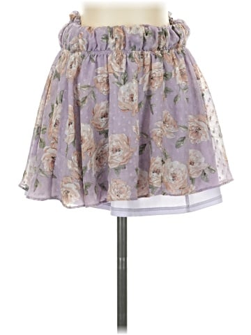 Sage the Label Casual Skirt (view 1)
