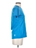 Dare 2b Blue Active T-Shirt Size S - photo 4