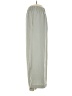 H&M 100% Polyester Gray Casual Pants Size 2 - photo 4