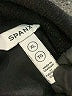 SPANX Black Pullover Sweater Size XL - photo 7