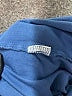 L.L.Bean Blue Long Sleeve T-Shirt Size M (tall) - photo 8