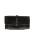 Assorted Brands Black Wallet One size - photo 1