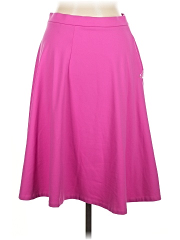 Adrienne Vittadini Casual Skirt (view 2)