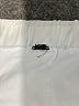Assorted Brands Solid White Casual Skirt Size 00 - photo 4