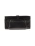 Assorted Brands Black Wallet One size - photo 2