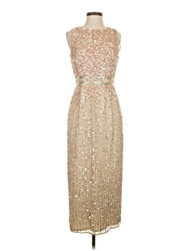Mac Duggal Cocktail Dress