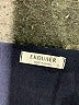 Ekouaer 100% Polyester Black Sleeveless Blouse Size XL - photo 7