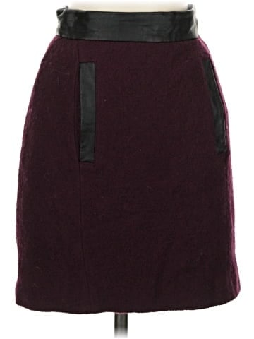 French Connection Casual Skirt (view 1)