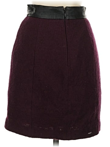 French Connection Casual Skirt (view 2)