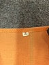 Unbranded Solid Tan Jumpsuit Size 2X - photo 4