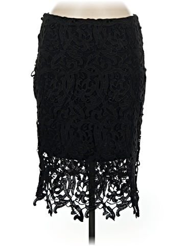 DAILYLOOK Formal Skirt (view 1)