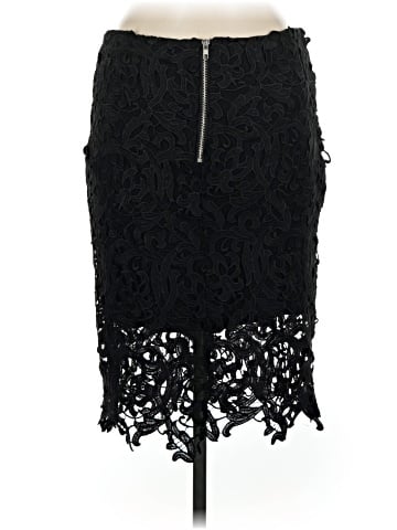 DAILYLOOK Formal Skirt (view 2)