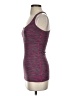 Lululemon Athletica Purple Active Tank Size 4 - photo 5