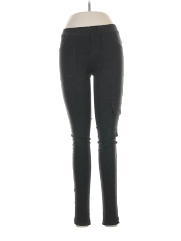 So Low Active Pants (view 1)