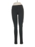 So Low Gray Active Pants Size M - photo 1