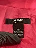 Alfani Pink Blazer Size 10 (petite) - photo 6