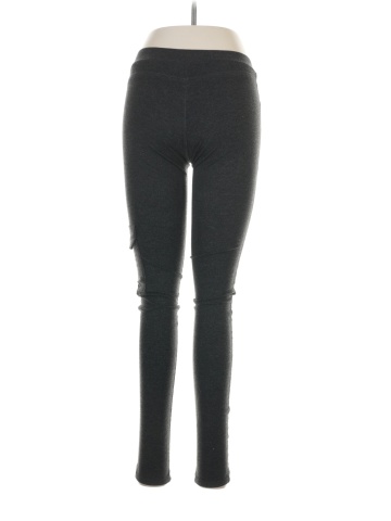 So Low Active Pants (view 2)