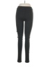So Low Gray Active Pants Size M - photo 2